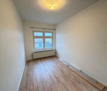 Huis te huur: Haven 26-A 2312 MJ Leiden - Foto 4