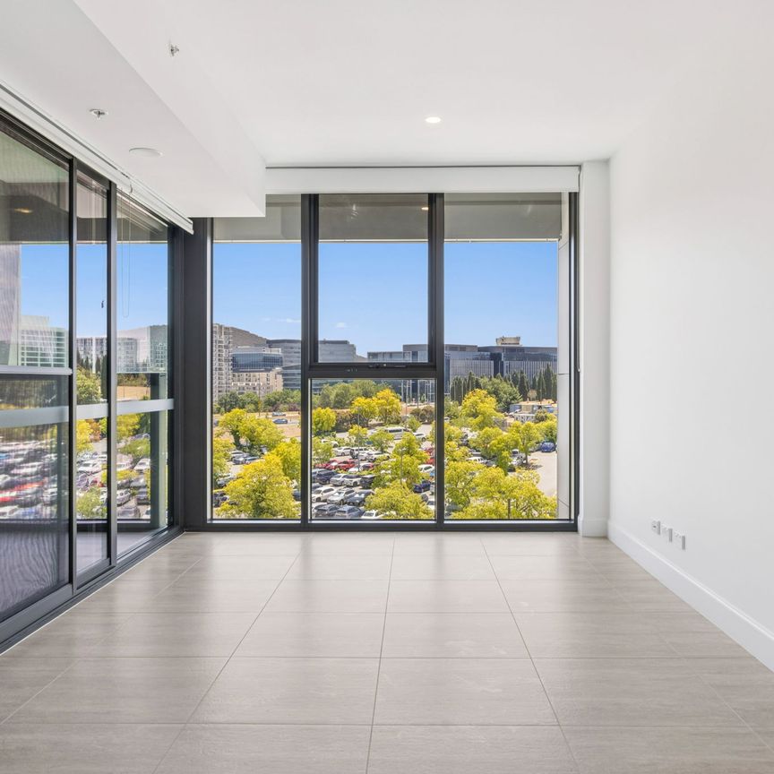 T2-211 'Th/70 Allara Street, City ACT 2601 - Apartment For Rent | Domain - Photo 1