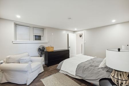 For Lease - 16 Ramore Street Unit# 1, Cambridge, Ontario - Photo 4