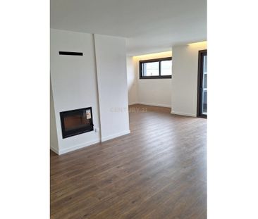 Vila de Prado, Braga - Photo 5