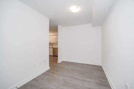 For Lease - 1650 Victoria Park Avenue Unit# 103, Toronto, Ontario - Photo 2