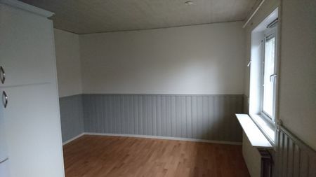 Sågverksvägen 2E - Foto 2