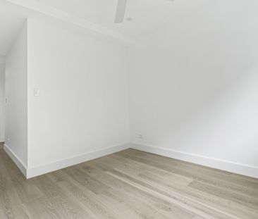 4 Iris Street, Paddington NSW 2021 - House For Rent | Domain - Photo 4