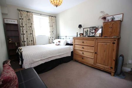 Friernhay Court, Friernhay Street, EX4 - Photo 4