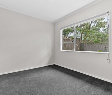 Private Beach haven Home - Photo 4