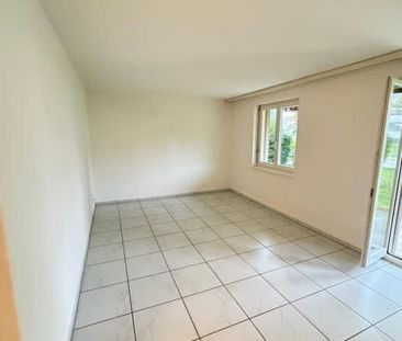 2.5 Zimmer, 42 m², EG - Photo 5