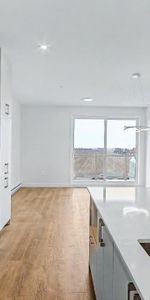 Disponible maintenant à Saint-Hyacinthe - Photo 3