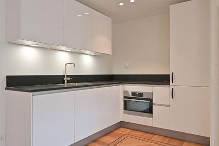 Te huur: Huis Schoolstraat in Wassenaar - Foto 4