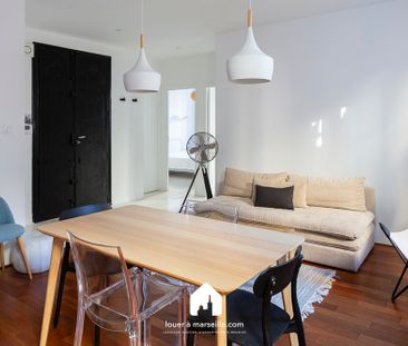 Evêché 2 - Photo 3