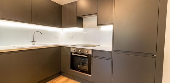 Heath Road, Twickenham, Twickenham, TW1 - Photo 2