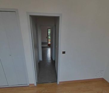 Location appartement t2 30 m² à Toulouse (31300) Les Fontaines - Photo 2