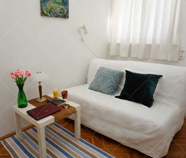 Apartment for rent long term #101663 - Fotó 3