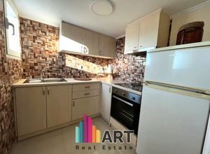 Studio/Γκαρσονιέρα για ενοικίαση - Κέντρο - Λιμάνι - Photo 4