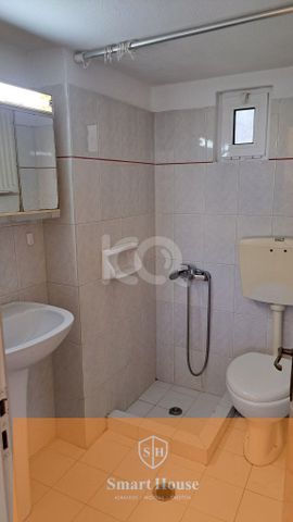 Διαμέρισμα για ενοικίαση Κέντρο - Άγιος Μηνάς (Ηράκλειο Κρήτης) - Photo 2