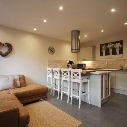 3 bedroom cottage to rent - Photo 1
