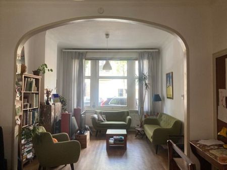 Huis te huur - Foto 5