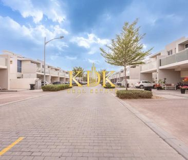 Community View | Fully Furnished | Call Now - Photo 6