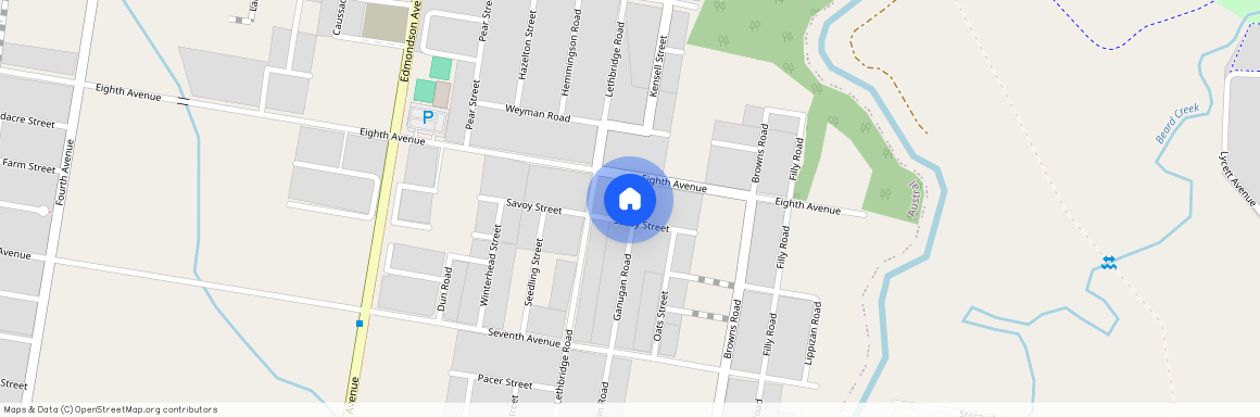 72 Savoy Street, NSW 2179, Austral