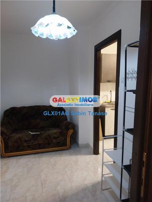 INCHIRIAT ap 2 cam conf 1 DEC Eremia Grigorescu ,etaj 2 si parcare - Fotografie 1