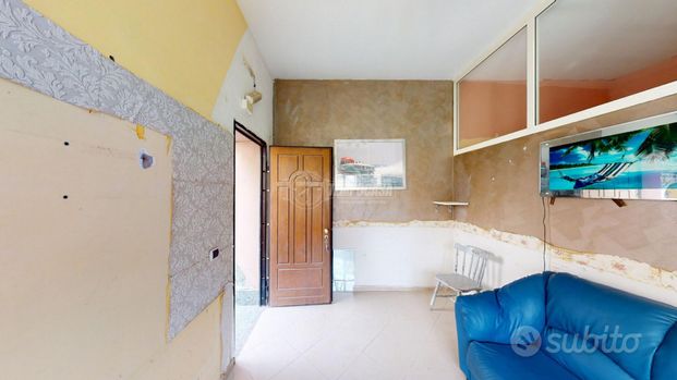 Monolocale, Casoria. - Photo 1
