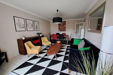 Appartement Nantes 3 pièce(s) - Photo 5