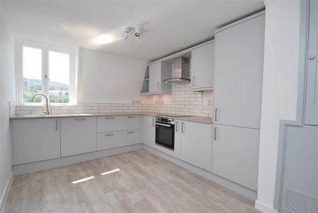 Grosvenor Place, BATH - Photo 2