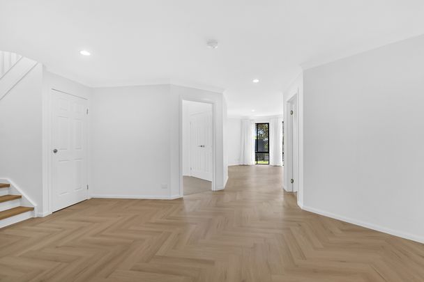 1/7 Sandown Avenue - Photo 1