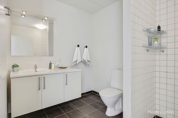 Helenavej 8, 9210 Aalborg SØ - Photo 1