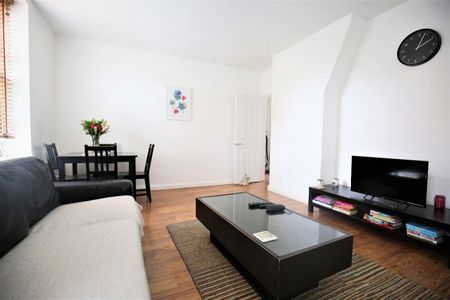 Kennistoun House, Leighton Road, London - Photo 4