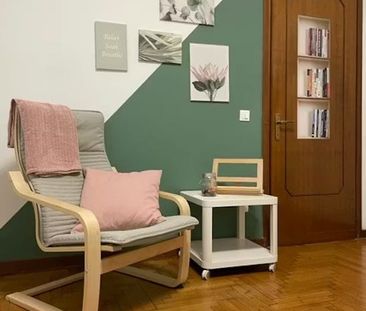 Via Redipuglia, Padova, Veneto 35131 - Photo 1