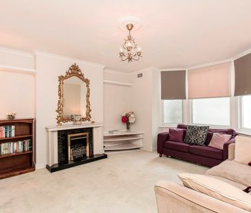 1 Bed Flat, Garratt Lane, SW17 - Photo 2