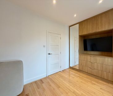 Langdon Park Road, London, N6 - Photo 6