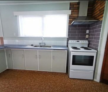 Dinsdale, 3 bedroom house - Photo 1