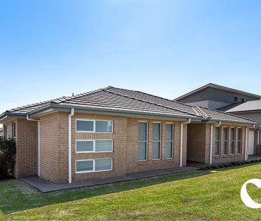 3 BEDROOM HOME IN CONVENIENT AREA - Photo 4