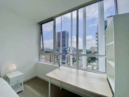 15 Gadigal Ave, Sydney - Photo 1