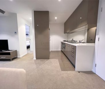1706/60 Kavanagh Street - Photo 5