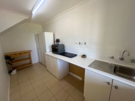 Quiet granny flat - Photo 5