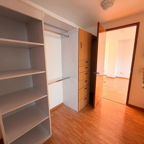 Casa en Renta con Terraza y Balcón en Real de Atizapán. - Photo 1