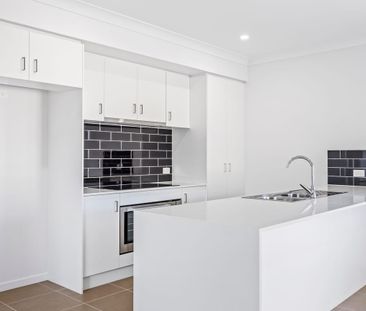 70 Banjo Drive, Walloon - Photo 6