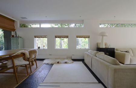 Huis te huur: Naaldenveldweg 5 2111 GE Aerdenhout - Foto 3