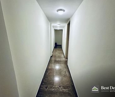 Διαμέρισμα για ενοικίαση Κέντρο (Νέα Σμύρνη) - Photo 6
