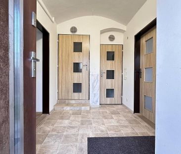 Pronájem bytu 3+kk 85 m² - Photo 4