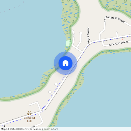 71 CANAIPA POINT DRIVE, Qld 4184, Russell Island