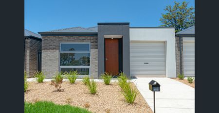 Great family home! - Photo 4