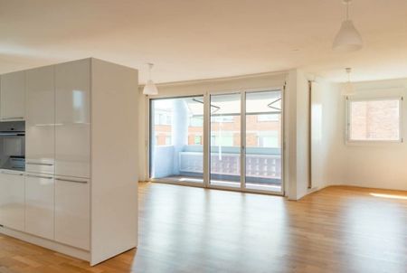 Apartment - Foto 3