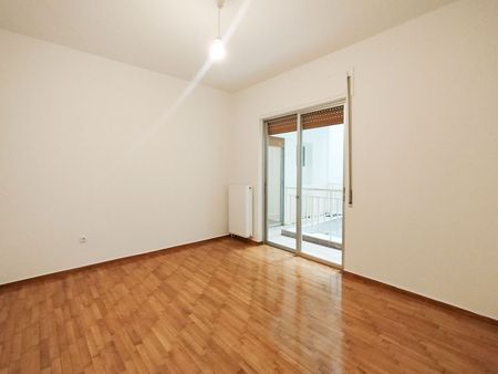 Διαμέρισμα για ενοικίαση Νέα Παραλία (Ανάληψη - Μπότσαρη - Νέα Παραλία) - Photo 4