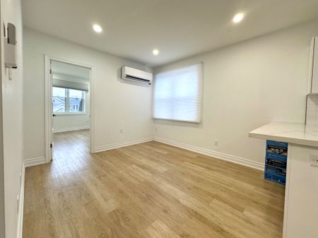 For Lease - 6065 Main Street Unit# 2, Niagara Falls, Ontario - Photo 5