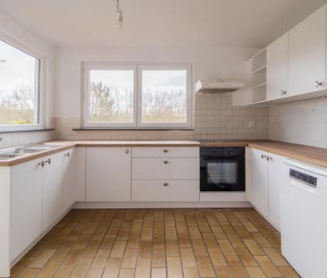 Huis te huur - Photo 3