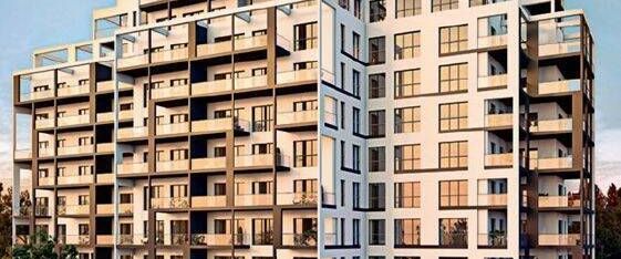 Über den Dächern * Mehr als nur eine Wohnung.... Sauna & Fitness im Haus - Foto 1