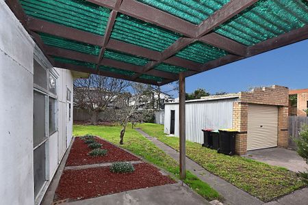 25 Joffre Avenue, Edithvale. - Photo 5